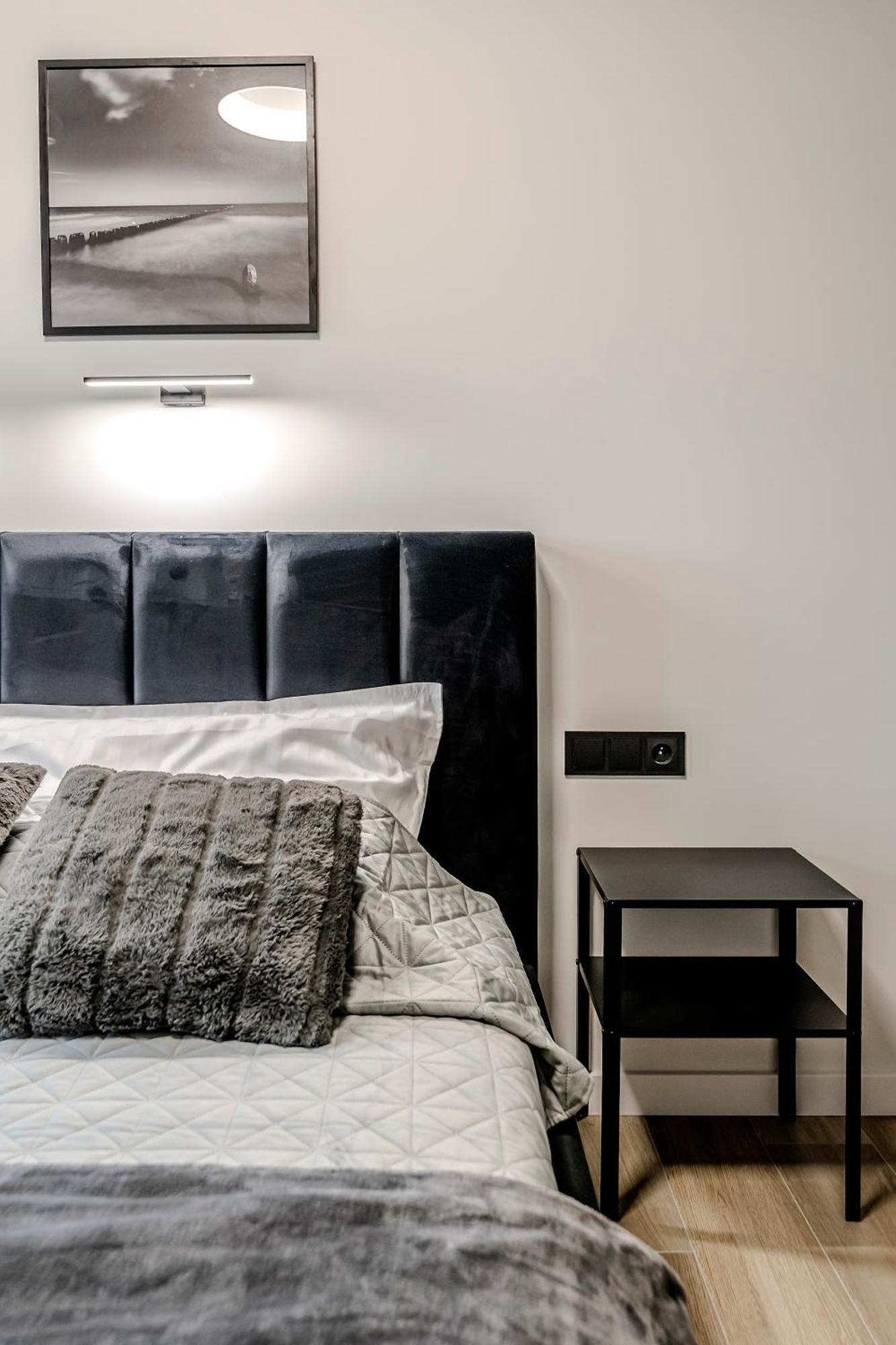 Comfort * Lublin