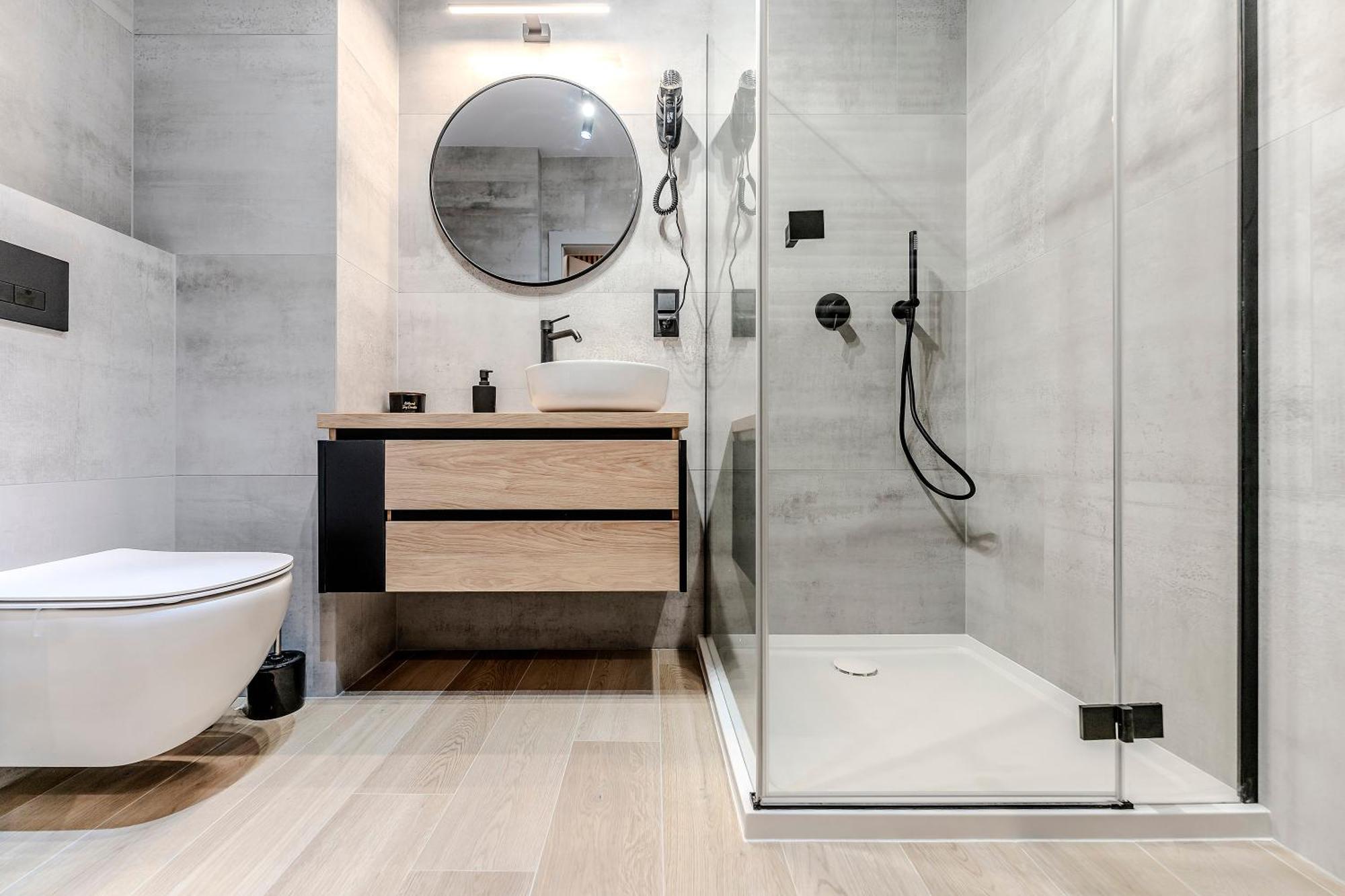 Apartament Comfort